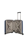 Travelite Travelite Mooby S Front pocket Navy
