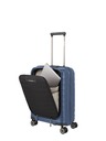 Travelite Travelite Mooby S Front pocket Navy