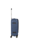 Travelite Travelite Mooby S Front pocket Navy