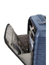 Travelite Travelite Mooby S Front pocket Navy