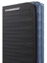 Travelite Travelite Mooby S Front pocket Navy
