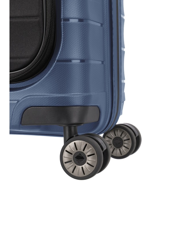 Travelite Travelite Mooby S Front pocket Navy