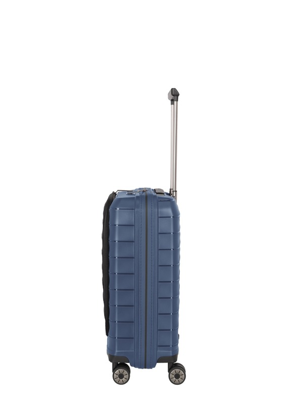 Travelite Travelite Mooby S Front pocket Navy