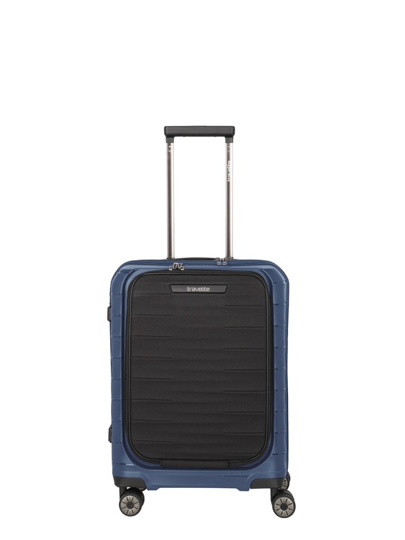 Travelite Travelite Mooby S Front pocket Navy