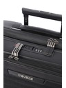 Travelite Travelite Mooby S Front pocket Black