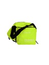Travelite Cestovní taška Travelite Foldable Travel bag Lemon