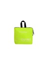 Travelite Cestovní taška Travelite Foldable Travel bag Lemon