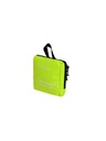 Travelite Cestovní taška Travelite Foldable Travel bag Lemon