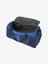 Travelite Cestovní taška Travelite Basic Active trolley travel bag - tmavě modrá