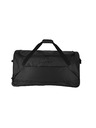 Travelite Cestovní taška Travelite Basics Trolley Travel Bag Black