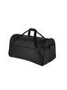 Travelite Cestovní taška Travelite Basics Trolley Travel Bag Black