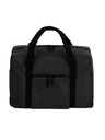 Travelite Cestovní taška Travelite Foldable Travel bag Black