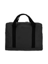 Travelite Cestovní taška Travelite Foldable Travel bag Black