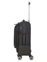 Travelite Travelite Crosslite 5.0 S Black