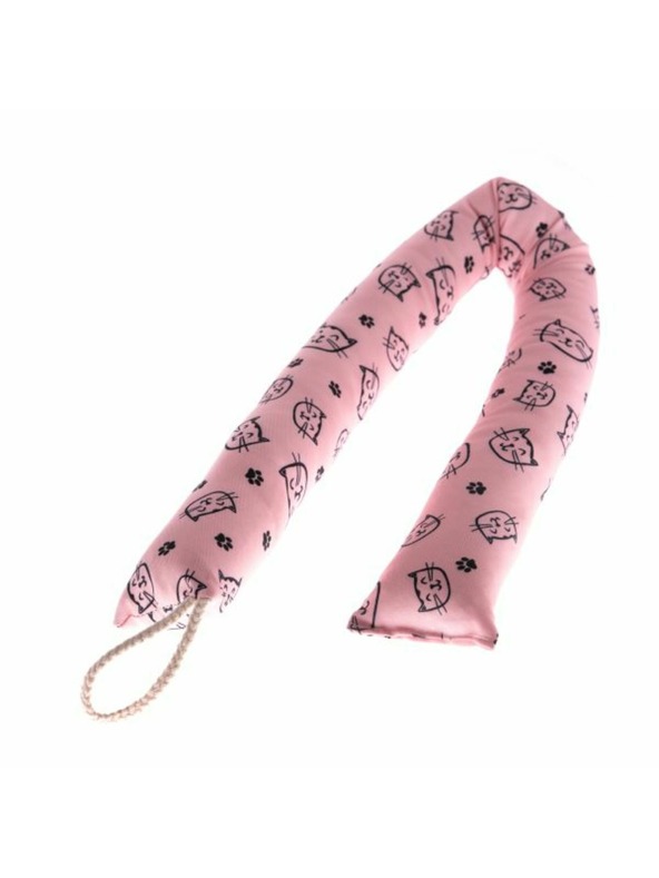 Casa de Engel Zarážka dveří, 0/24