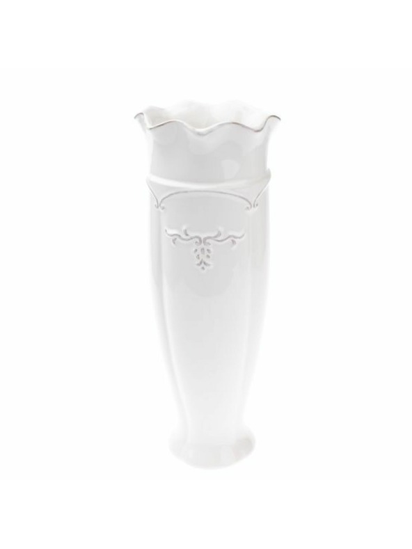 Casa de Engel Keramická váza, 0/8