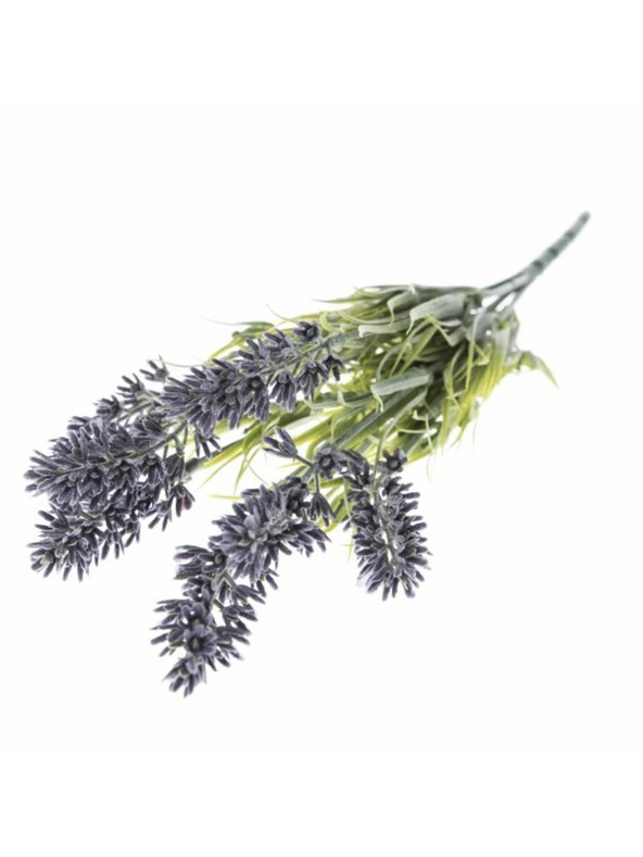 Casa de Engel Umělá levandule, 84/336