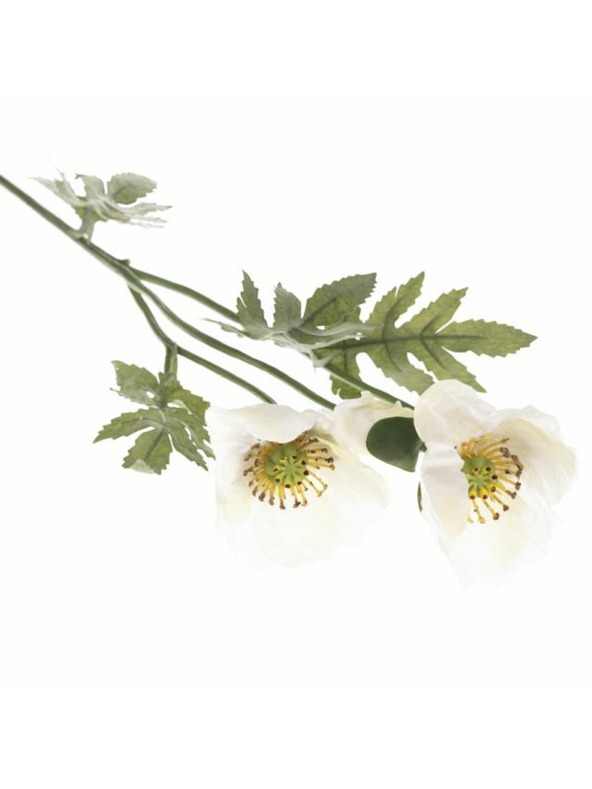 Casa de Engel Umělý mák, 36/432