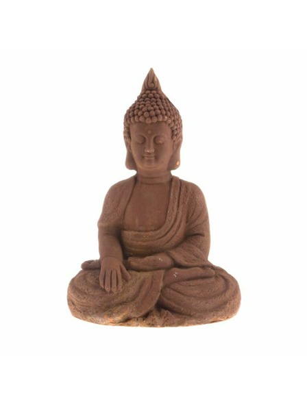Casa de Engel Budha (magnesium), 0/6