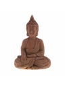 Casa de Engel Budha (magnesium), 0/6