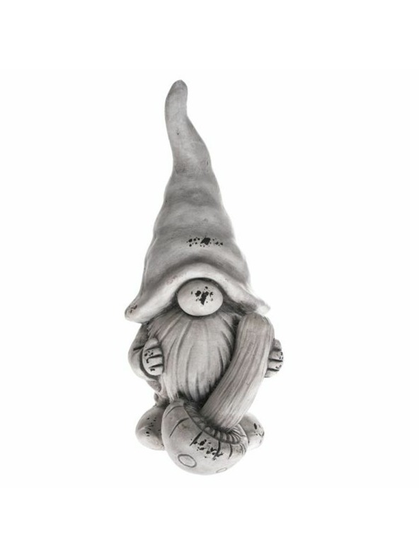 Casa de Engel Keramický skřítek, 2/4