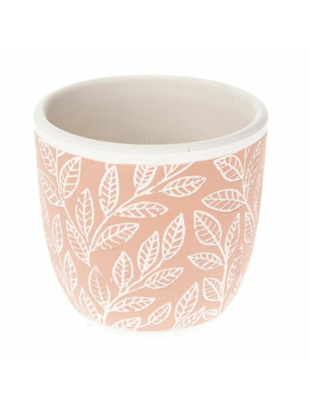 Casa de Engel Keramický květináč, 1/36