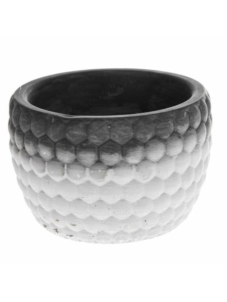 Casa de Engel Betonový květináč, 0/18