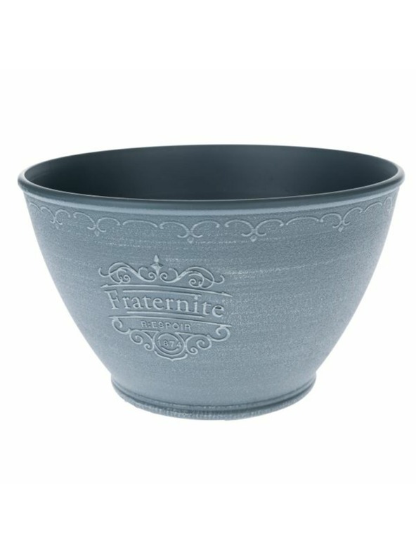 Casa de Engel Obal na květináč - Eko plast, 0/36