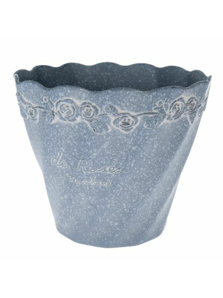 Casa de Engel Obal na květináč - Eko plast, 0/15