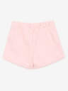 GAP Baby kraťasy s logem GAP