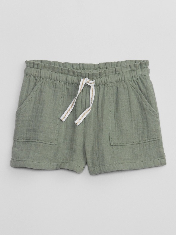 GAP Short bébé GAP