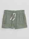 GAP Short bébé GAP
