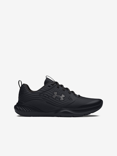 Under Armour Pánské boty Under Armour UA Charged Commit TR 4