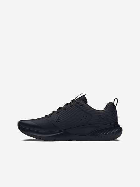 Under Armour Pánské boty Under Armour UA Charged Commit TR 4