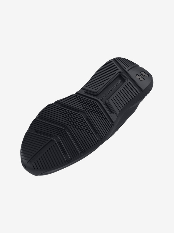 Under Armour Pánské boty Under Armour UA Charged Commit TR 4