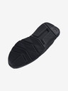 Under Armour Pánské boty Under Armour UA Charged Commit TR 4