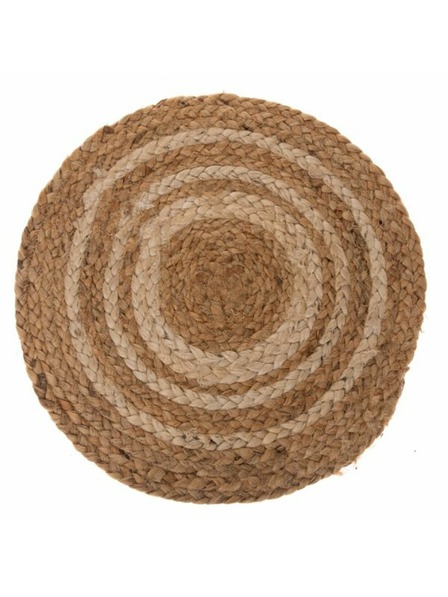 Casa de Engel Jutové prostírání, 0/50