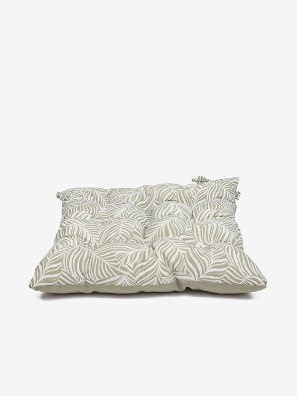 Kaemingk Béžový venkovní podsedák Kaemingk