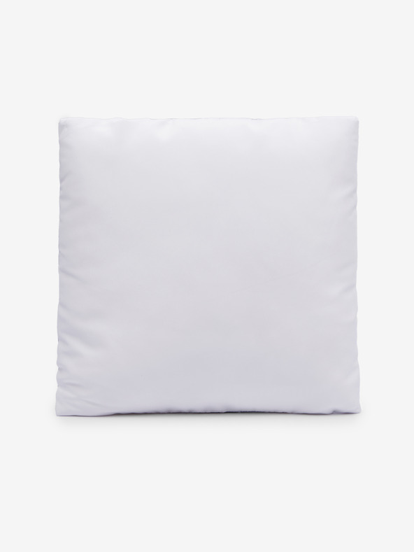 Kaemingk Tmavě modrý venkovní polštář Kaemingk