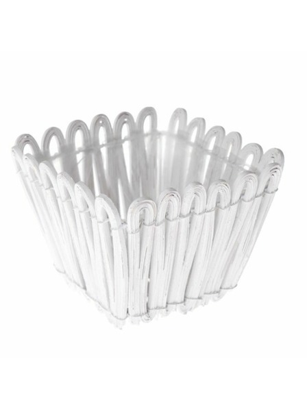 Casa de Engel Dřevěný obal na květináč s PVC, 0/30