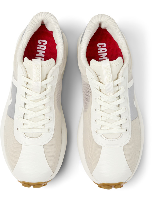 Camper Dámské tenisky Camper