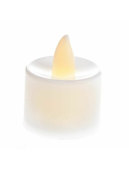 Casa de Engel LED svíčka - sada 24ks, 0/32