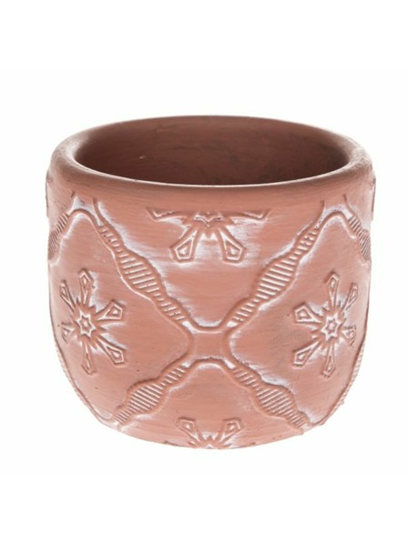 Casa de Engel Betonový obal na květináč, 0/36