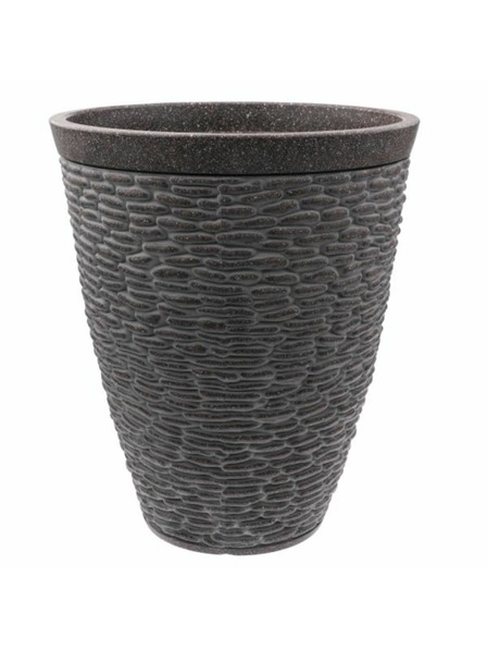 Casa de Engel Obal na květináč - Eko plast, 0/10