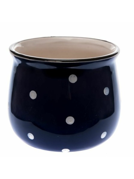 Casa de Engel Keramický obal na květináč, 0/32