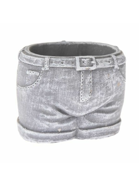 Casa de Engel Betonový obal na květináč, /24