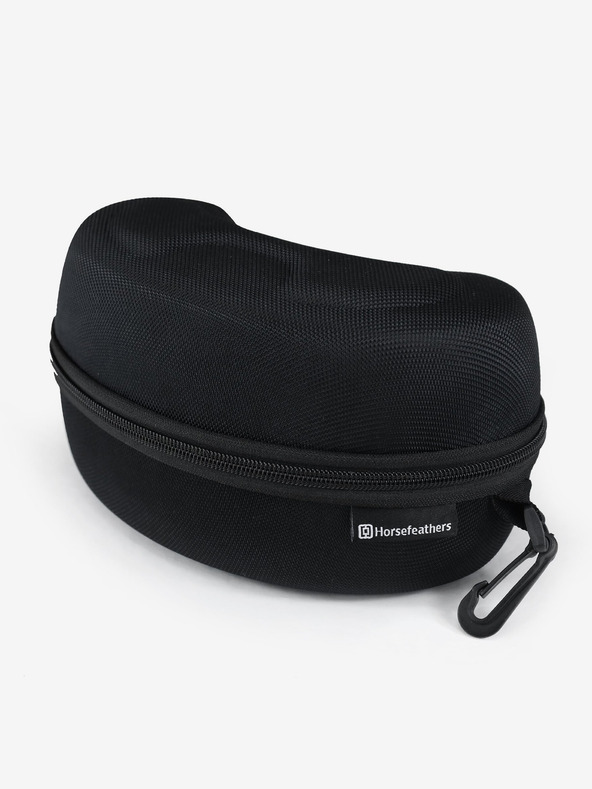 Horsefeathers Snowboardové brýle Scout  Horsefeathers