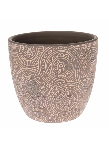 Casa de Engel Keramický obal na květináč, 0/12