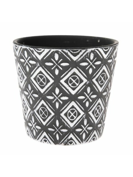 Casa de Engel Keramický obal na květináč, 0/12