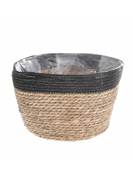 Casa de Engel Koš s PVC (mořská tráva), 0/10